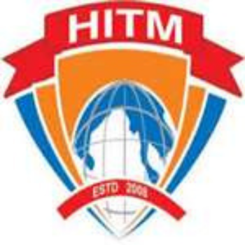 HITM logo
