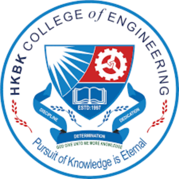 HKBKDC logo