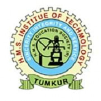 HMSIT logo