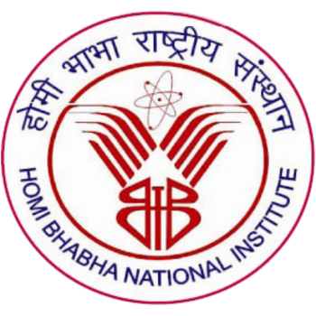 Homi Bhabha National Institute Highlights
