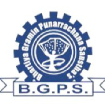 Hi-Tech Institute Of Technology logo
