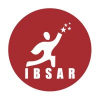 IBSAR Navi Mumbai logo