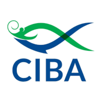 ICAR-CIBA Highlights