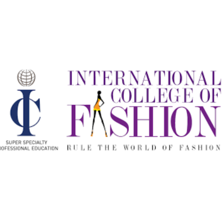 ICF Highlights