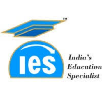 IES Highlights