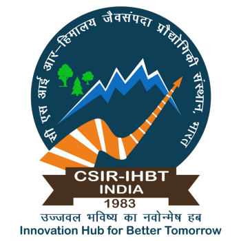 IHBT logo