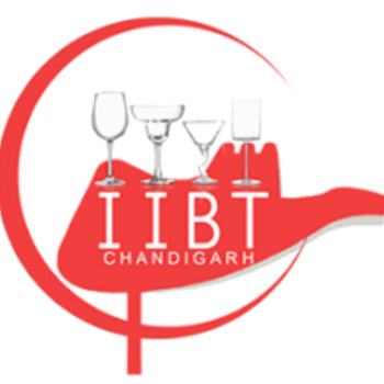 IIBT logo