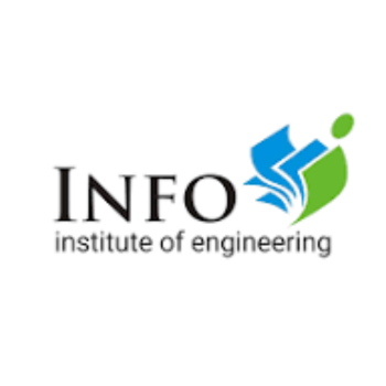 IIE Highlights