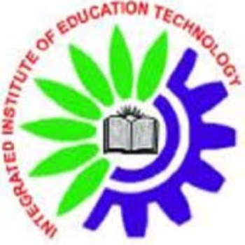 IIET Highlights