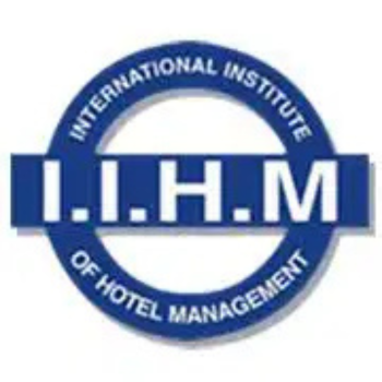 IIHM Highlights