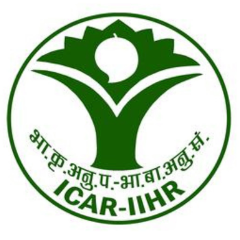 iihr bangalore Highlights