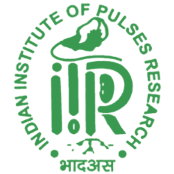 IIPR Highlights