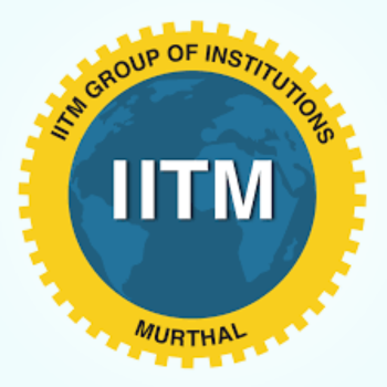 IITM Group of Institutions Powered by Sunstone Highlights