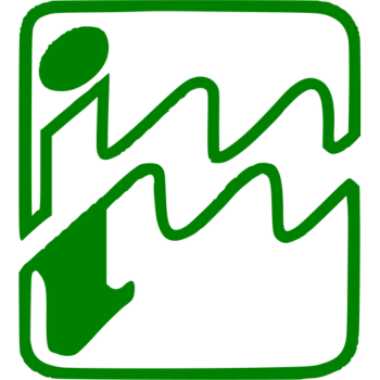 Indian Institute of Tourism and Travel Management, Goa logo