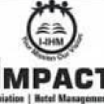 IIHM Highlights
