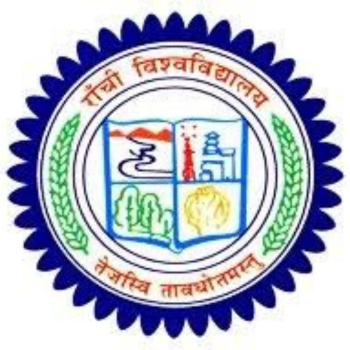 IMS logo
