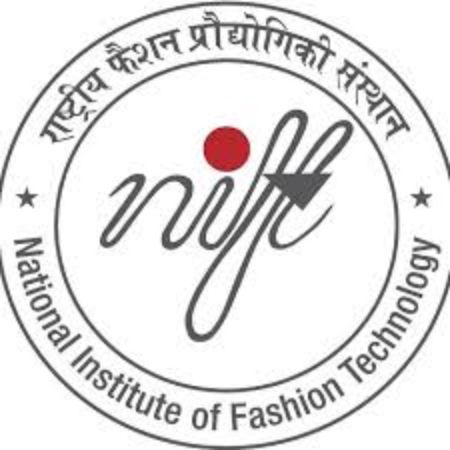 INIFD Highlights