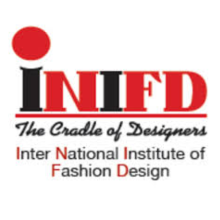 INIFD Nashik Highlights