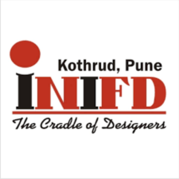 INIFD Deccan Highlights
