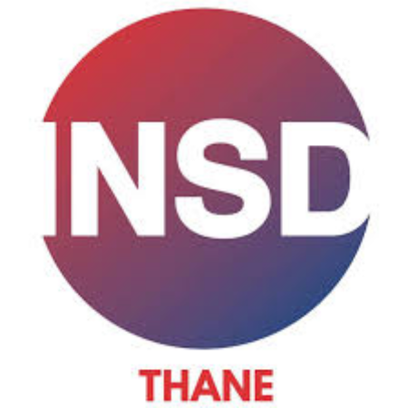 INSD logo