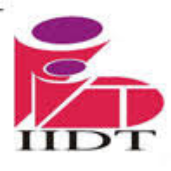 IIDT logo