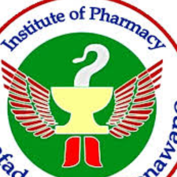 Institute of Pharmacy, Badnapur Highlights