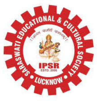 IPSR logo