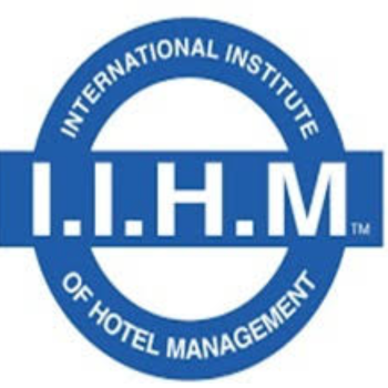 ITHM KOLKATA logo