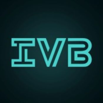 IVB Highlights