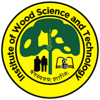 IWST logo