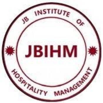 JBIHM logo