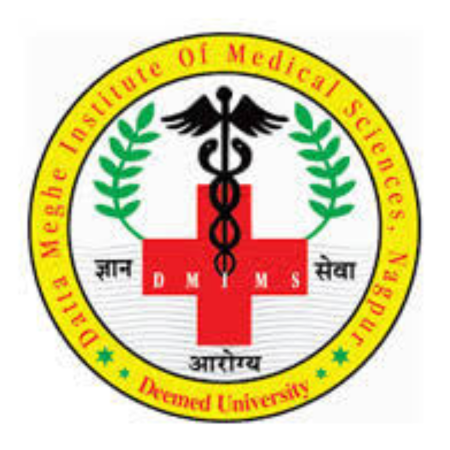 Jawaharlal Nehru Medical College