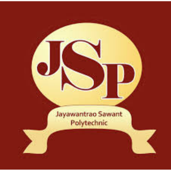 Jayawantrao Sawant Polytechnic Highlights