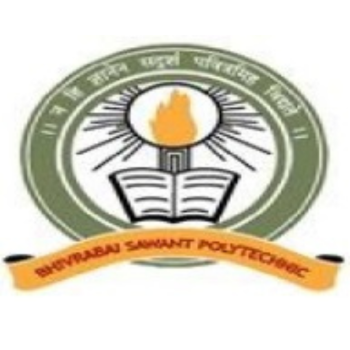 JSPMBSP logo
