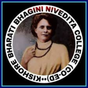 KBBNC logo