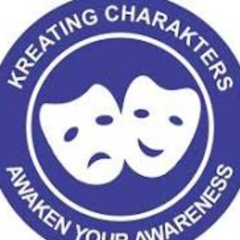 Kreating Charakters Acting Institute Highlights