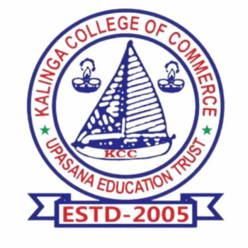 KCCSANT Highlights