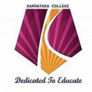 KCM logo