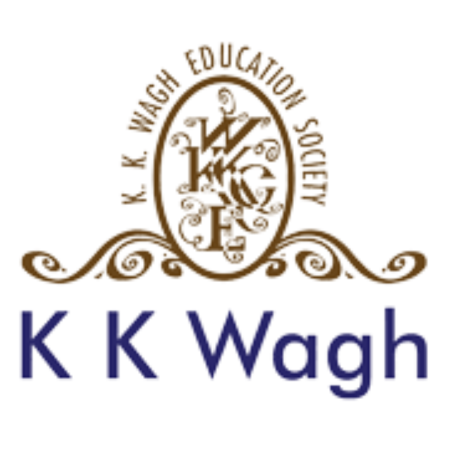 KKWAGH logo