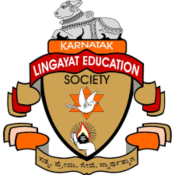 KLE Nijalingappa College