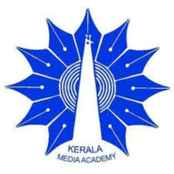 KMA logo