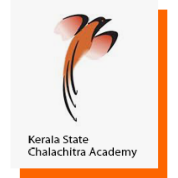 KSCA Highlights