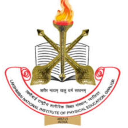 lnipe logo