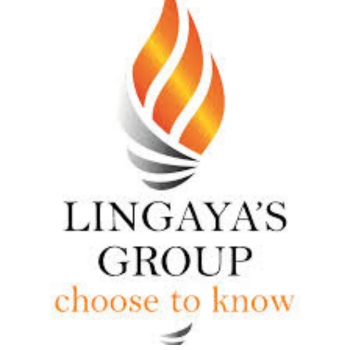 LIMAT logo