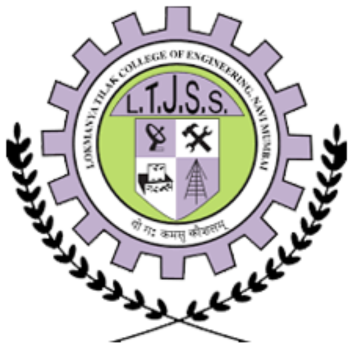 LTCE logo
