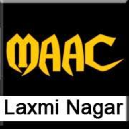 Maya Academy of Advanced Cinematics, Nagpur Highlights