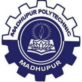 Madhupur Polytechnic College