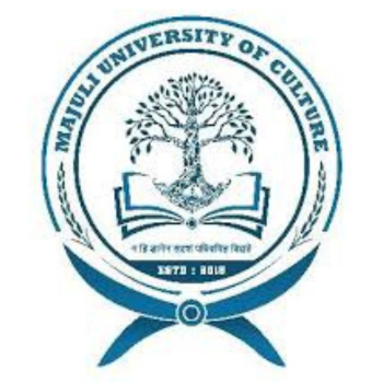 Majuli College Highlights