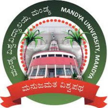 Mandya University Highlights