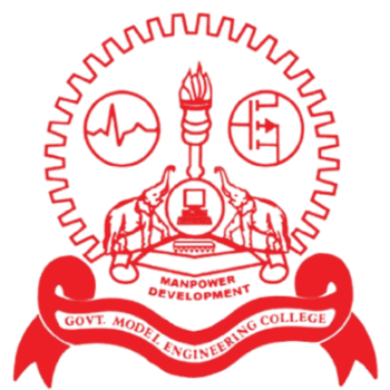 MEC Kochi logo